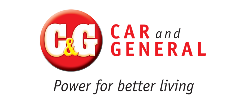 Car & General
